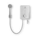 Thumbnail 3 of Electrolux Water Heater #EWE351PX-DWX5