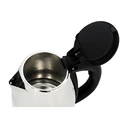 Thumbnail 2 of KASHIWA Electric Kettle 1.8 l Model EK185/180