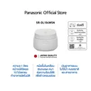 Thumbnail 2 of PANASONIC Digital Rice Cooker 1 l Model SR-DL104WSN