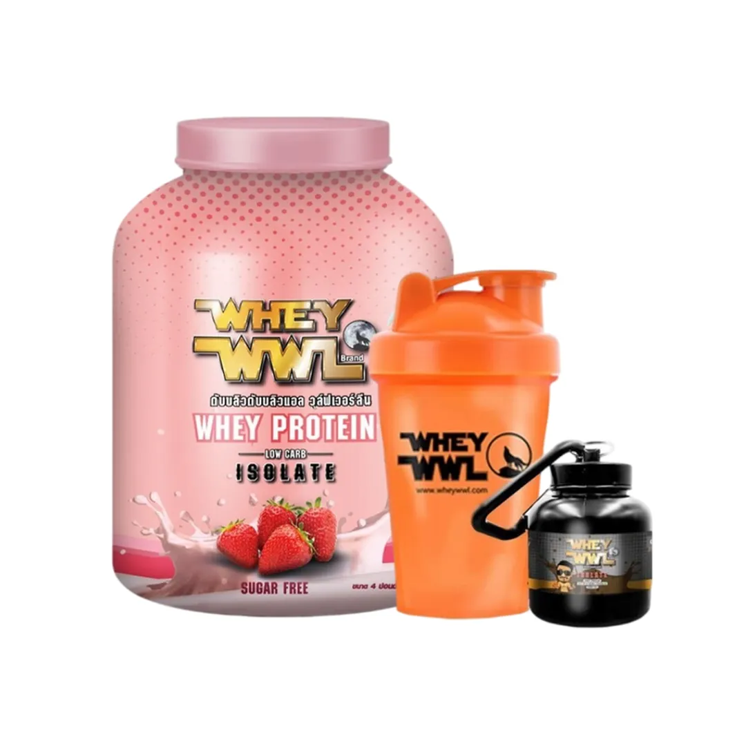 product-main-image