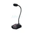 Thumbnail 1 of EGA  USB Microphone(TYPE-MC5) Black - A0143661 - A0143661