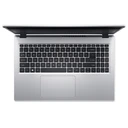 Thumbnail 4 of ACER Notebook Aspire 3 A315-24P-R6SK_Silver