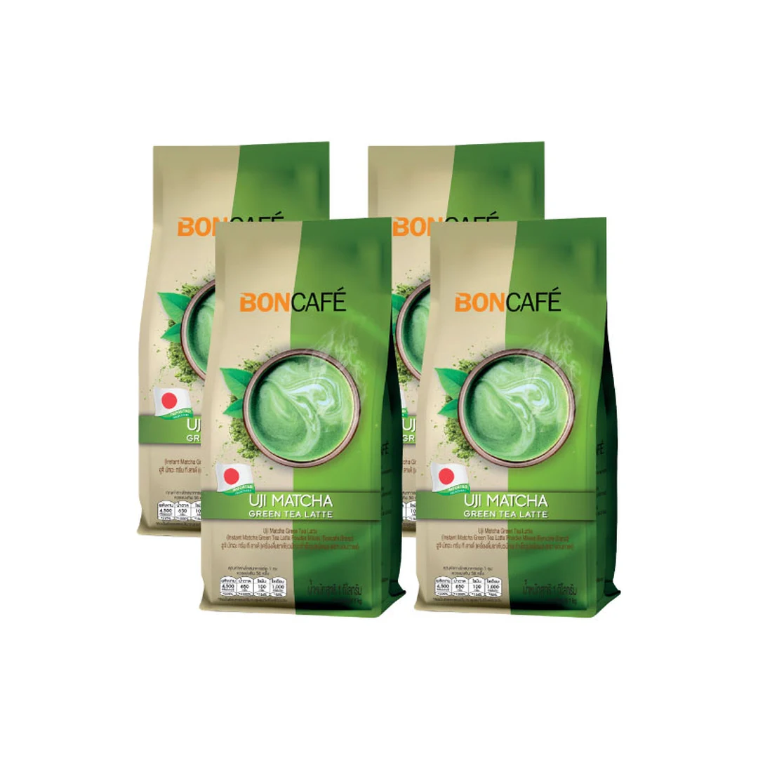 product-main-image