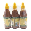 Thumbnail 3 of PANTAINORASINGH Sukiyaki Sauce 480 g x 3