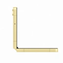 Thumbnail 3 of ซัมซุง สมาร์ทโฟน รุ่น Galaxy Z Flip6 (12+256GB) สีเหลือง