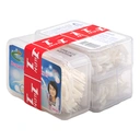 Thumbnail 2 of FRESH DENTAL FLOSSERS 50P*2