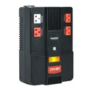 Thumbnail 2 of เซอร์คอน เครื่องสำรองไฟ UPS Hybrid LCD (1000VA/550W)