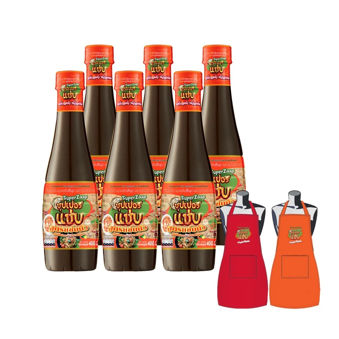 product-main-image