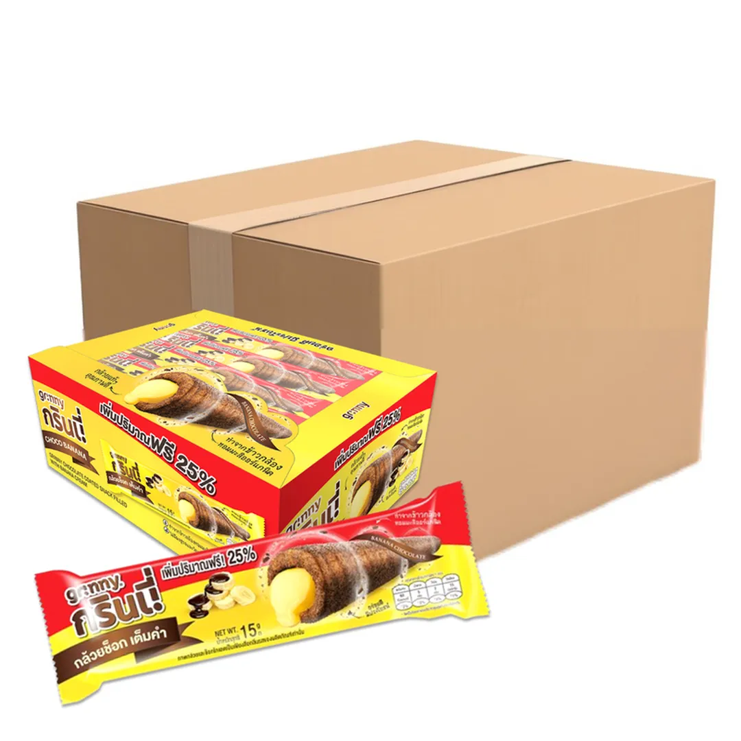 product-main-image