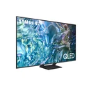 Thumbnail 3 of ซัมซุง ทีวี QLED 75 นิ้ว (4K, SMART TV) รุ่น QA75Q65DAKXXT