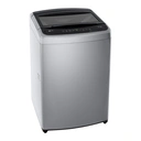 Thumbnail 3 of แอลจี เครื่องซักผ้าฝาบน 15 กก. รุ่น T2515VBTM