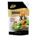 Thumbnail 1 of เพียวฟู้ดส์ น้ำสลัดสูตรผสมงาดำ 850 กรัม