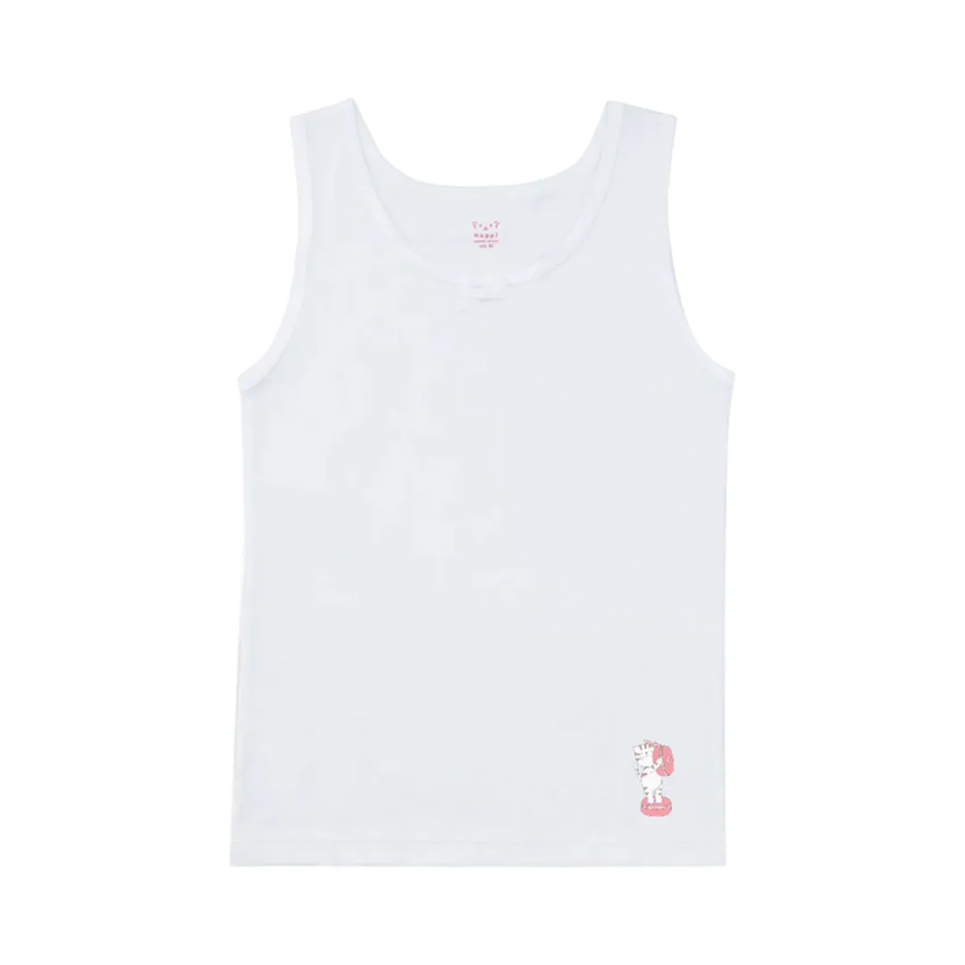 product-main-image