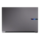 Thumbnail 3 of กิกะไบต์ โน๊ตบุ๊ค AERO X16 รุ่น 2WHA3THC64AH สีเทา