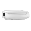 Thumbnail 2 of เครื่องนวดมือ ช่วยผ่อนคลาย มือ ข้อมือและนิ้วมือ 2000mAh สีขาว