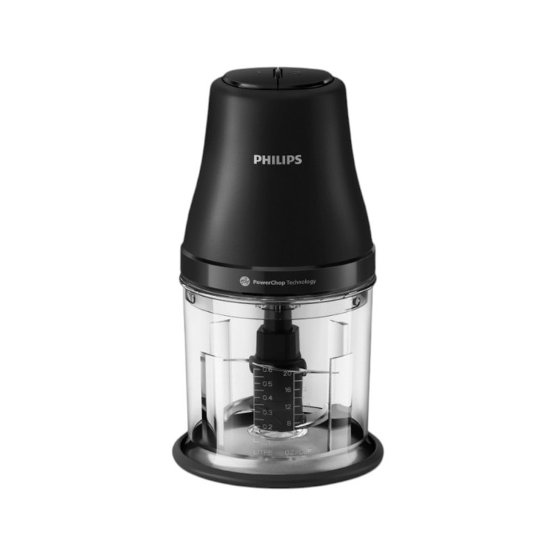 Philips Chopper เครื่องบดสับฟิลิปส์ HR1501/00