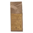 Thumbnail 2 of โซเล่ คาเฟ่ เมล็ดกาแฟคั่ว บ้านใหม่พัฒนา 250 ก.