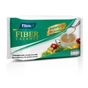 Thumbnail 1 of ครีมนมไฟเบอร์ผง Fibio (คีโตทานได้) ขนาดบรรจุ 6 กรัม X 24ซอง