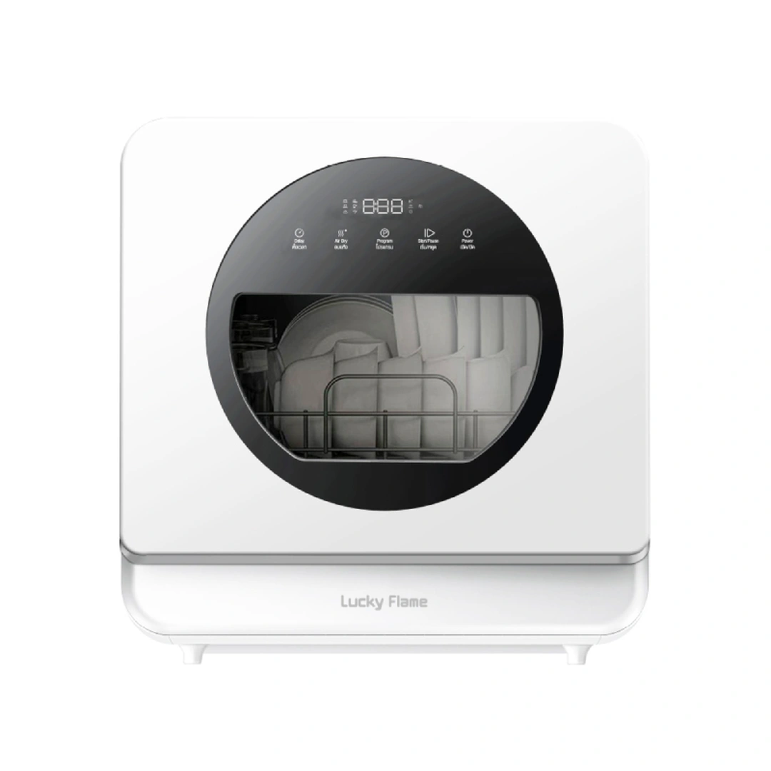 product-main-image