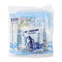 Thumbnail 3 of ทาโร ปลาสวรรค์ รสธรรมดา 5 ก. x 12