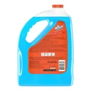 Thumbnail 2 of MR MUSCLE Glass Cleaner Windex 5 l