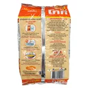 Thumbnail 2 of โกกิ แป้งทอดกรอบ รสเผ็ด 500 ก.