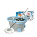 Thumbnail 2 of โพลี-ไบรท์ ม็อบถังปั่น รุ่นไต้ฝุ่น 2