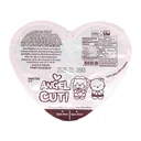 Thumbnail 2 of ไฮไท แองเจิลคิวตี้ ช็อกโกแลต 27 ก.