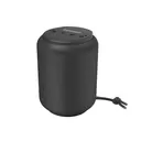 Thumbnail 2 of TRONSMART Bluetooth Speaker Element T6 Mini 15W Black