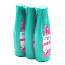 Thumbnail 5 of รีจอยส์ แชมพู ฟริซ รีแพร์ สูตรบำรุงผมชี้ฟู 140 มล. x 3