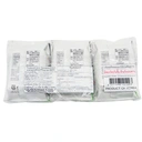 Thumbnail 3 of นัมควัง สาหร่ายเกาหลี 4 ก. x 3