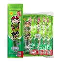 Thumbnail 1 of เถ้าแก่น้อย บิ๊กโรล คลาสสิค 2.5 ก. 12 ชิ้น