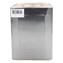 Thumbnail 3 of ไวโอเลต แครกเกอร์ไส้ครีมกลิ่นวนิลา 5 กิโลกรัม