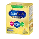 Thumbnail 1 of ENFALAC Baby Milk Powder A+1 500 g