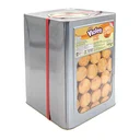 Thumbnail 2 of ไวโอเลต แครกเกอร์รสเค็ม 4 กก.