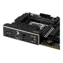 Thumbnail 4 of ASUS TUF Gaming B760M-PLUS II DDR5 LGA-1700