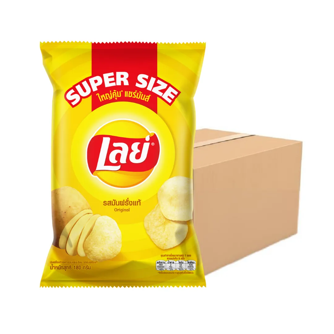 product-main-image