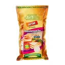 Thumbnail 2 of เอเอฟเอ็ม ไก่แผ่นรมควัน 500 ก.