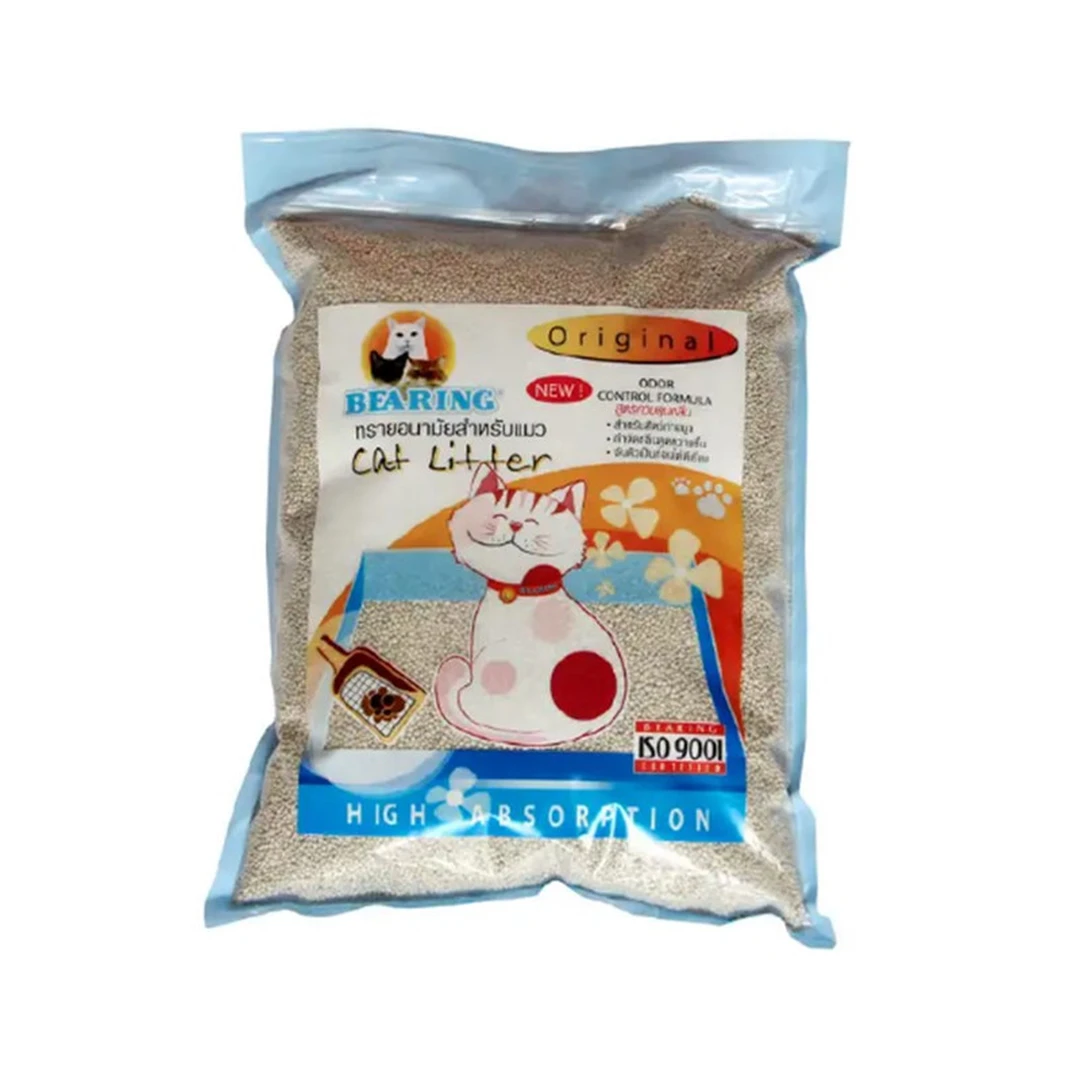 product-main-image