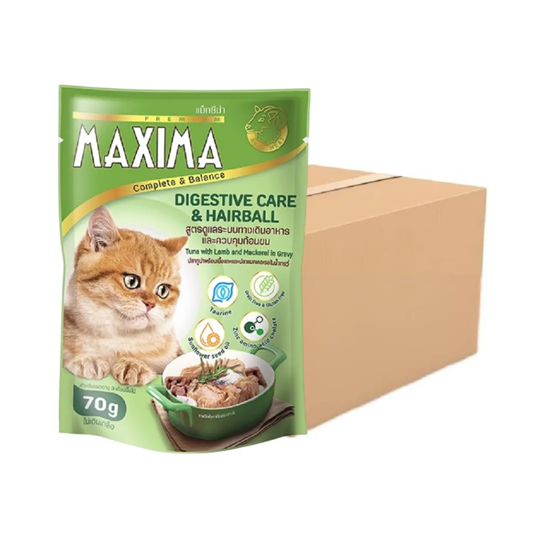 product-main-image
