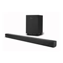 Thumbnail 4 of อะโคนาติก ลำโพงซาวบาร์ รุ่น AN-SP160