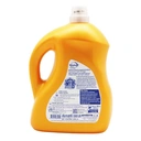 Thumbnail 2 of ไฮยีน เอ็กซ์เพิร์ทแคร์ น้ำยาปรับผ้านุ่ม สูตรเข้มข้น กลิ่นแฮปปี้ซันชายน์ ส้ม 3.3 ล.