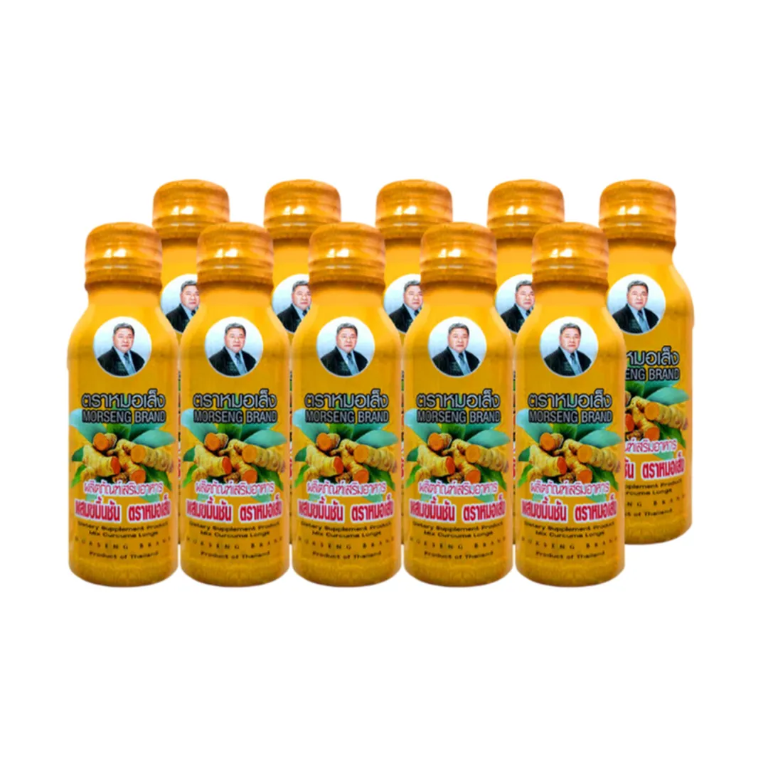 product-main-image