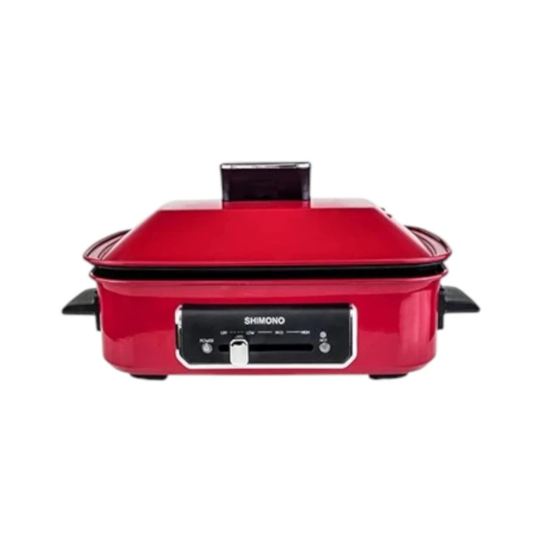 product-main-image