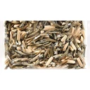 Thumbnail 4 of อิชิมารุ ยาโซะ ถั่วอัลมอนด์ผสมปลาแอนโชวี่ญี่ปุ่นโคซากานะ และเมล็ดงา (ผลิตในประเทศญี่ปุ่น) ขนาด 460 กรัม x 2 ถุง