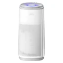 Thumbnail 1 of CUCKOO Air Purifier Model CAC-K1910FW