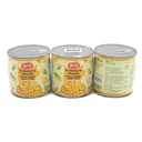 Thumbnail 1 of เอโร่ ข้าวโพดหวาน 340 ก. x 3