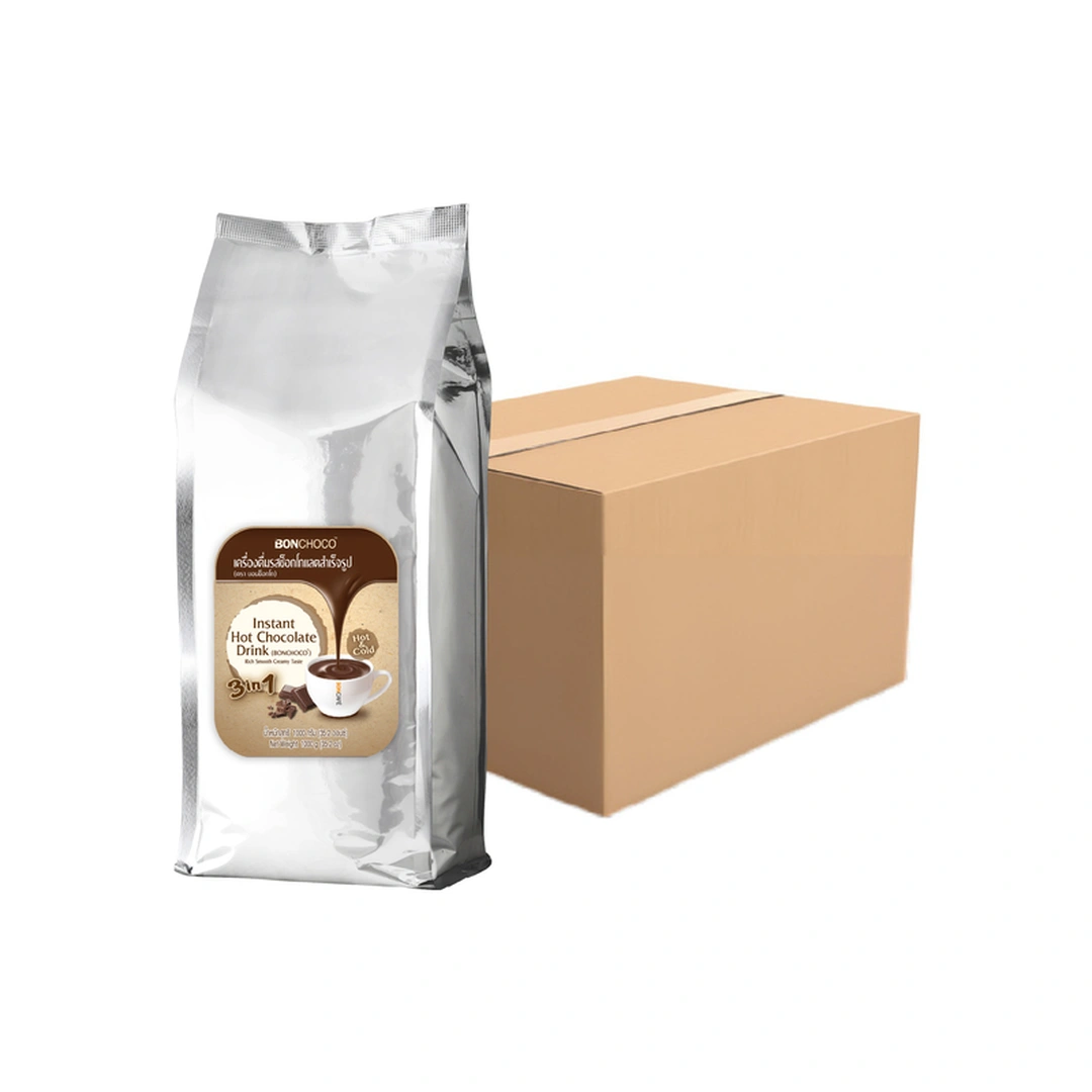 product-main-image