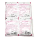 Thumbnail 4 of SOFFELL Mosquito Repellent Lotion Flora 8 ml x 24