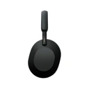 Thumbnail 3 of โซนี่ หูฟังไร้สาย รุ่น WH-1000XM5 สีดำ